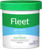 Fleet Laxative Glycerin Suppositories for Adult Constipation, 12 Count (Pack of 1 )...