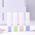 School Supplies Solid Archival Glue Stick Pen for Kids,Adhesive Glue for Scrapbooking All Purpose Sticks for Bullet Journals,Scrapbooks,Photos,Vis...