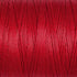Gutermann Quilting Thread 220 Yards-Red, Acrylic, Multicolour, 2.79x5.58x2.79 cm...