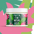 Faith in Nature Natural Dragon Fruit Hair Mask, Revitalising, Vegan & Cruelty Free, Parabens and SLS Free, For All Hair Type, 300ml...