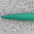 2pcs Plastic Handheld Transplanting Widger Planting Tools Sow Dibbler Soil Digger Hole Punch Garden Supplies Sowing Seeds Transplanting Vegetable ...