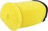 13780-05G10 Air Filter Oil Filter Spark Plug Compatible with Suzuki 1987-2001 Compatible with Ozark 250 2002-2006 Compatible with Quadsport Z250 2...
