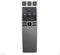 New XRS321 Sounr bar Remote Compatible with VIZIO 2.1 5.1 Hometheater Soundbar S3820W-C0 S2920w-C0 S2920W-C0 S3820w-C0 S3821w-C0 S3821w-C0B S3821w...