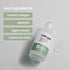 Collagen Serum For Face by Natural Outcome Skin Care - Ultra Impact Marine Collagen Peptides Serum for Face - Facial Moisturizer Anti Aging Serum ...