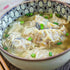 Ros Dee Thai Chicken Seasoning Soup Mix Powder...