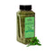 HQOExpress Organic Parsley Flakes – Non GMO, Kosher, USDA Certified Organic Parsley Leaves, Dried and Cut – Piquant and Aromatic Seasoning for Bro...