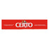 CERTO Pectin Liquid, 1 Count, 170ml...