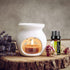 Essential Oil Organic Plant & Natural 100% Pure Therapeutic Grade Aromatherapy Oil for Diffuser, Humidifier, Massage, Sleep, Bath, SPA, Skin & Hai...