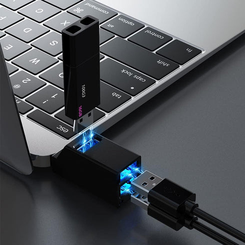 Long USB 2.0 Extension Cable 50FT with hub,USB Male to Female Long Cable Extension Cord Data Transfer Extender USB Cable? USB Connector for USB Fl...