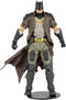 McFarlane Toys DC Multiverse Dark Detective (Future State) 7" Action Figure with Accessories...
