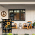 Summer Sunflowers Garden Flags for Outside 12x18 inch Double Sided, Seasonal You Are My Sunshine Yard Flags, Small Spring Decor Farmhouse Outdoor ...