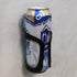 Beer Can Bottle Holder, Shower Drink Holder, Bathroom Cup Holder for All Canned Bottle Beer Wine Drink, Wall Suction Up Holder, Shower Accessories...