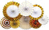 Happy Anniversary Banner Anniversary Decorations for wedding Birthday Party...