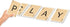 Winning Moves Games Scrabble Slam The Original 2000's Mega Hit Scrabble Card Game USA, Fast-Paced Card Game Version of Scrabble, for 2 to 4 Player...