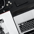 Fancy Buying AL12A32 AL12A72 Laptop Battery Replacement for Acer Aspire V5 V5-431 V5-471 V5-471P V5-531 V5-571 V5-571P V5-571-6605 E1 E1-522 E1-53...