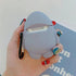 Cute Shark Case for Airpod 2nd 1st Generation Case, Funny 3D Cartoon Kawaii Cool Airpods Cases Cover Skin with Cleaning Kit & Keychain for Apple A...