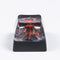 Artisan Keycaps Famous Landscape Series Resin Esc Keycap for Mechanical Keyboard (St.Helens Volcano Keycap)...