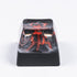 Artisan Keycaps Famous Landscape Series Resin Esc Keycap for Mechanical Keyboard (St.Helens Volcano Keycap)...