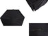 Heavy Duty Nylon Dust Cover for Convection Oven,Compatible With Oster Convection Oven 8-in-1 Countertop Toaster Oven-TSSTTVFDDG/Oster Air Fryer Ov...