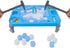 SS Save Penguin On Ice Game, Penguin Trap Ice Break Block Board Family Game for Kids Boys Girl Toys...