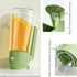 Oil Dispenser Bottle for Kitchen,2 in 1 Olive Oil Dispenser and Oil Sprayer,17oz/500ml Olive Oil Bottle,Oil Sprayer for Cooking,Premium Glass Oil ...