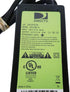 SatelliteSale Genuine Directv AC Adapter Power Supply Charger 12V 1.5A 18W Model: EPS10R0-16...