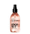 Victoria's Secret PINK Hair and Body Mist, Coconut 8 oz...