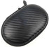 Zipper Carrying Case Compatible with Powerbeats 2 Power Beats Wireless, Tour, Bag Holder Pouch Box Pocket (Black)...