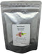Red Clover Leaf & Flowers - Dried Trifolium pratense Leaf & Flowers C/S by Nature Tea (4 oz)...