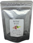 Red Clover Leaf & Flowers - Dried Trifolium pratense Leaf & Flowers C/S by Nature Tea (4 oz)...