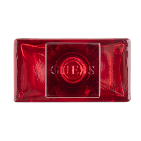 Guess Seductive Red Women/Femme Eau de Toilette Perfume Spray For Women, 1.7 Fl. Oz....
