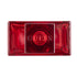 Guess Seductive Red Women/Femme Eau de Toilette Perfume Spray For Women, 1.7 Fl. Oz....
