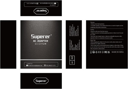 Micro USB Charger Cord Cable Fit for Samsung Galaxy Tab A E,S,S2,3,4, 10.1" 7.0" 8.0" 8.4" 9.6" 9.7",SM-T580/T280/P580/T387/T377/T800/T113/T520/T9...