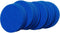 Playfully Ever After 4 Inch Blue 16pc Stiff Felt Circles...