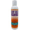 Aloe Life - Body Heat Vanilla Rub, Lubricating, Warming Action, Soothes & Relieves Sore Muscles, Safe For Seniors & Athletes, Helps Reduce Tension...