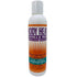 Aloe Life - Body Heat Vanilla Rub, Lubricating, Warming Action, Soothes & Relieves Sore Muscles, Safe For Seniors & Athletes, Helps Reduce Tension...