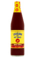 Louisiana Brand Hot Sauce, Smoked Chipotle Hot Sauce, 6 FL OZ Glass Bottle (Pack of 1)...