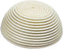 2pcs 7" Banneton Proofing Basket Round Bread Brotform with Liner Eco-Friendly Natural Rattan for Professional & Home Bakers...