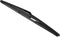 X AUTOHAUX Rear Windshield Wiper Blade Replacement for Kia Sedona 2006-2013 for Hyundai Entourage 2007-2010...