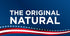 Pet Factory 100% Made in USA Beefhide 12" Braided Stick Dog Chew Treat - Chicken Flavor, 1 Count/1 Pack...