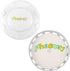 Sticky Glue Board, Sticky Glue Board Pad Refills, Flea Trap Refill Discs for Pest Control Mosquito Trap, 10 Per Pack...
