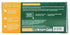 Seventh Generation Bag Trash Drwstrng 13gal...