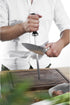 ZWILLING 10-inch Sharpening Steel...