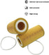 8692305 Oil Filter Element Fits for Volvo Penta Marine 2 Pcs Engine Oil Filter Insert Element with Seal...