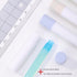 School Supplies Solid Archival Glue Stick Pen for Kids,Adhesive Glue for Scrapbooking All Purpose Sticks for Bullet Journals,Photos,1 Pack (3 Glue...