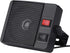 Car External Speaker, Portable Noise Cancelling Mobile External Speaker for YAESU Two Way CB Radio Car Mobile Radio...