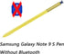 Galaxy Note 9 Stylus Pen(WithoutBluetooth) for Samsung Galaxy Note 9 Touch Screen S Pen for Samsung Galaxy Note9 N960 All Versions Stylus Touch S ...