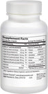 Clean E-Z Candida - Microflora Gut Balance, Candida Cleanse, Digestion of Yeast Cell Walls, Probiotics & Digestive Enzymes, Gut Flora Health | 60 ...