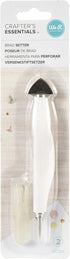 Brad Setter & Piercing Tool-White...