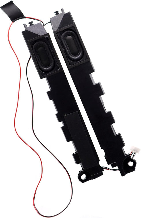 Deal4GO Internal Speaker Assembly L24364-001 Replacement for HP Pavilion Gaming 15-DC 15-DC0051NR 15-DC1054NR TPN-Q211......
